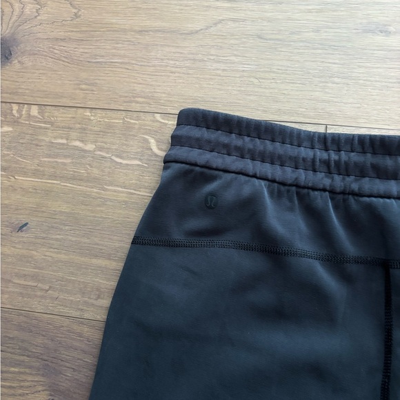 Lulu Softstreme Pant - Picture 5 of 5